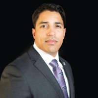 Luis Betancourt