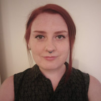 Idun Randa Hedvall