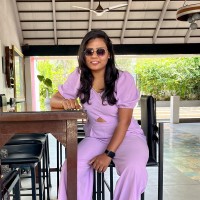 Swatee Kadu