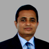 Kamal Wimalaweera
