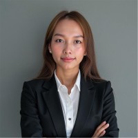 Nhi Pham
