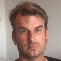 Niels Rengelink