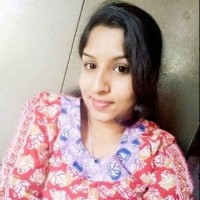 Shubha U
