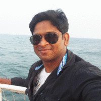 Shakeel Khan