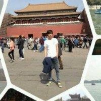 拱彦坤