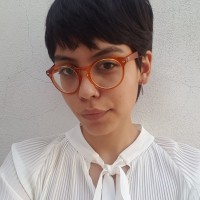 María Victoria Godoy