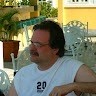 Doug Mattice