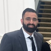 Bal Dhaliwal