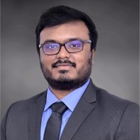 Rohit Vishwanath