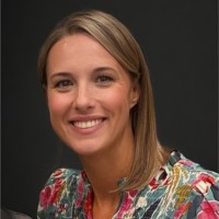 Amanda Lynch