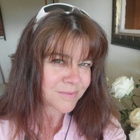 Kimberly Gormly