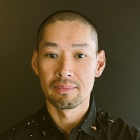 Thanh Pham