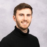 Brian Keravec