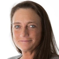 Laura White
