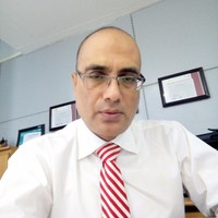 Ikramullah Khan
