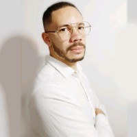 Luis Ferraz