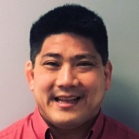 Kurt Hayashida