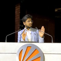 Varnit Rastogi