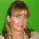 Lori Snyder