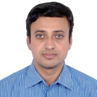 Rasool Mohammed