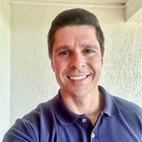 Fabio Tondato