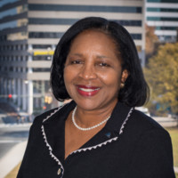 Deborah Hopson