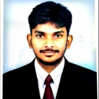 Prabhagar S