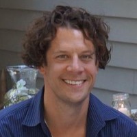 Kevin Kopanski