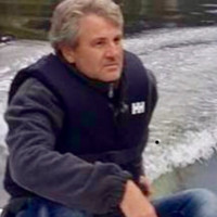 Jarle Kallestad