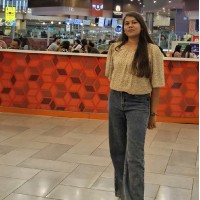 Vasudha Varshney