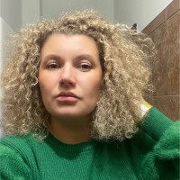 Екатерина Бронникова