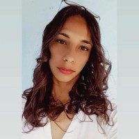 Willianne Souza