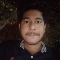 Deepak Dhakad