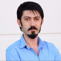 Sinan KÖK