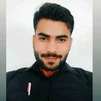 Lokendra Singh Solanki