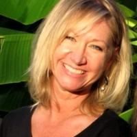 Carla Hurst