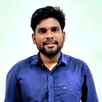 Indhirakumar Balakrishnan