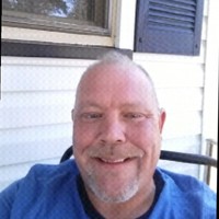 Michael Kuty