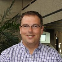 Jason Rogowski Crsp