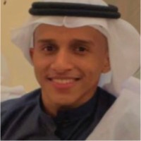 احمد حارثي