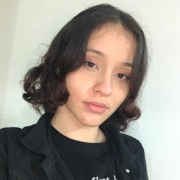 Yeraldine Hurtado Muñoz