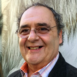 Thomas Doran