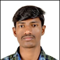 Yallaling Hadimani
