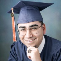 David Perez