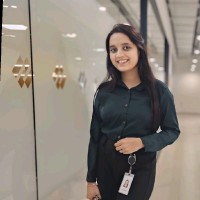 Chandana Malematt