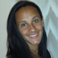 Ashley Illg