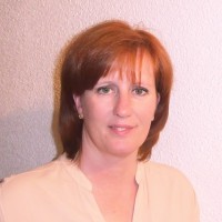 Ilona Hauckova