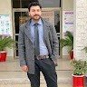 Muhammad Ahtisham