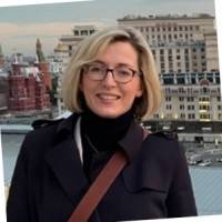 Claudia Kasper