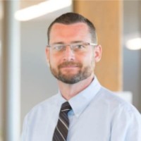 Scott Valente